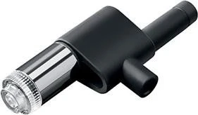 JURA 24255 coffee maker part/accessory