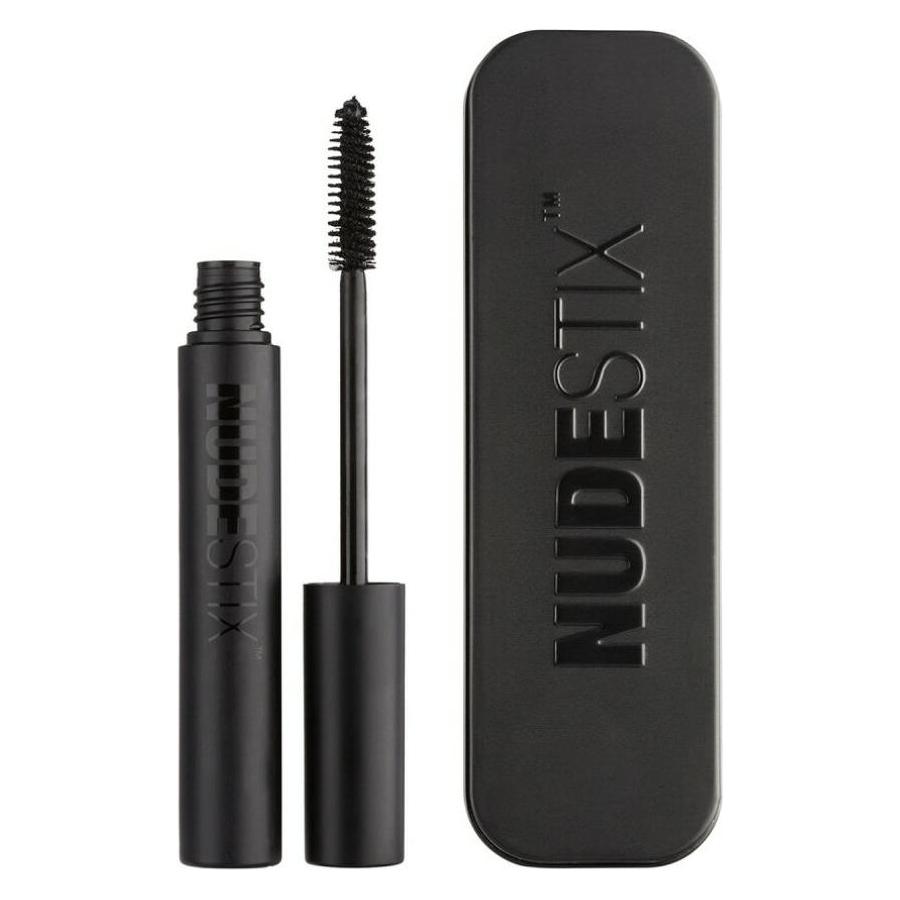 Nudestix Lash Lenghtening (Schwarz) (839174002004)