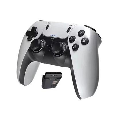Wireless Game Controller For PC Android TV And Gaming Wireless Game Controller For PC Android TV And Gaming