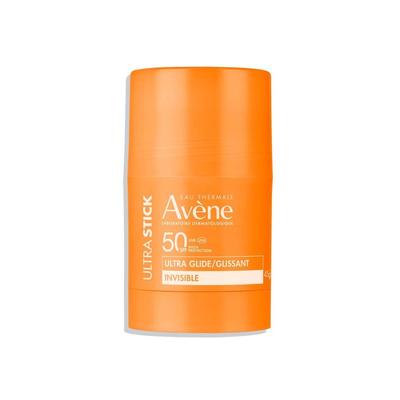 Avene Ultra Stick Invisible SPF 50 45 g Stifte
