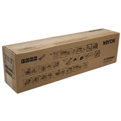 Xerox, Toner, 013R00681 Drum Unit 180.000 Seiten AltaLink C 8100 8170