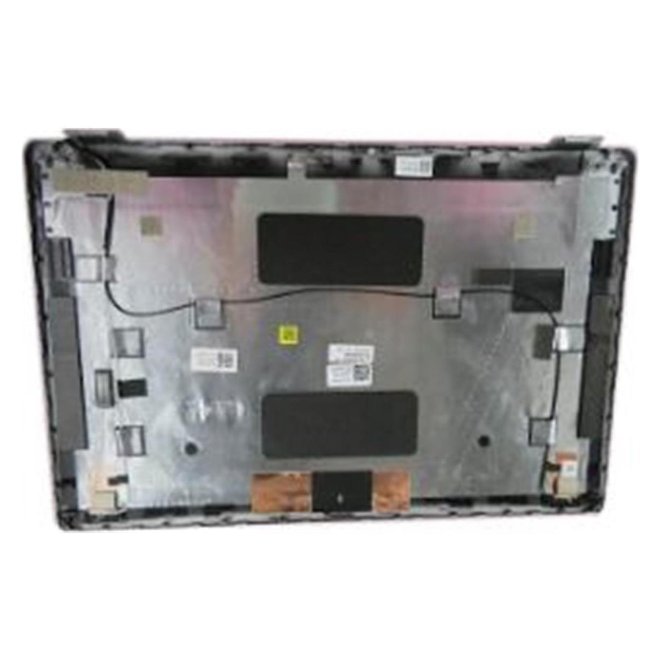 Dell ASSY,CVR,WLAN,NORM,IR EMZ,5430 (88YTC)