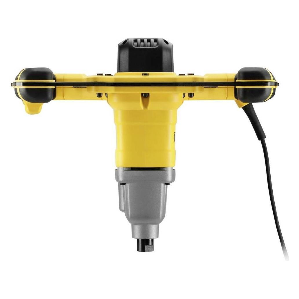 DeWalt DWD 241 (Farbrührer + Mörtelrührer) (DWD241-QS)
