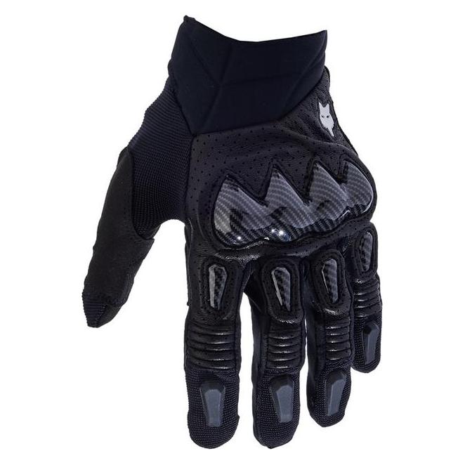 Fox Bomber Glove CE (M) (47932044)