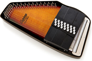 Oscar Schmidt OS150FCE
