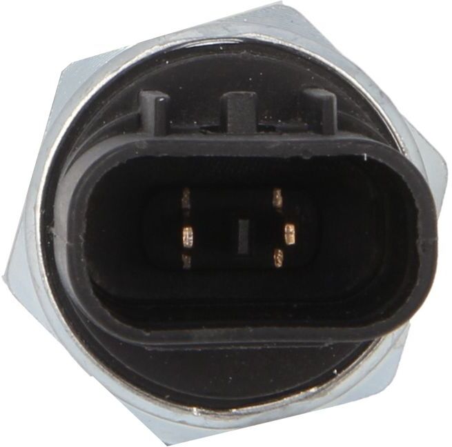 Akusan Interruttore della luce K03W077AKN