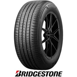 Bridgestone Alenza 001 275/45 R20 110Y