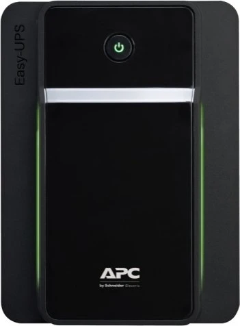 APC Easy-UPS BVX 1600VA (IEC)