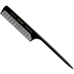 Eurostil Peine Matador Pua 385-8 5-g