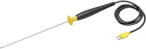 Fluke 80PK-22 Tauchfühler -40 bis +1090°C Fühler-Typ K
