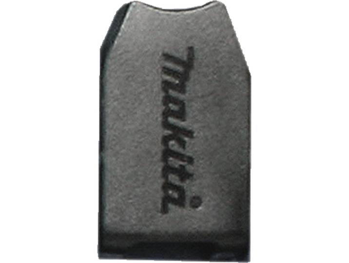 Makita 453974-8 Fermeture pour valise MAKPAC