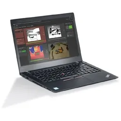 Ifm Electronic Vision Assistant E3D310
