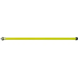 DEHN Erdungsstange EST ZS 1500