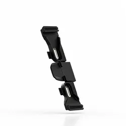 Bosch Akkuhalter für PowerMore 250 Zusatzakku (BBP362Y)