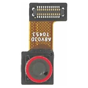 OEM Front Camera für Xiaomi Poco M3 (Xiaomi Poco M3) (25448333)