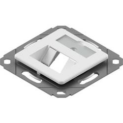 Easylan CKVD1D2 CKVD1D2 Connection Box Weiß