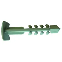 PROTEC Dübelstecknagel PDSN 50 50mm