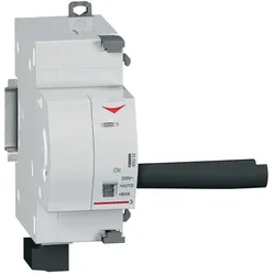 Legrand (BT) Motorantrieb Legrand 406292