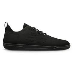 Groundies Damen Active Knit schwarz 41.0