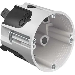 KAISER Hohlwand Daten/Netzwerkdo. O-range ECON T74mm 9280-78