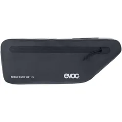Evoc, Velotasche, (1.50 l, Rahmentasche)