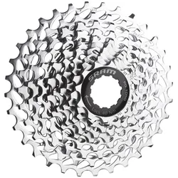 Sram, Velokassette, (10-fach, 11-28)
