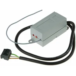 Hörmann EcoStar 1-Kanal-Empfänger RE 1, 433 MHz, Rolling Code
