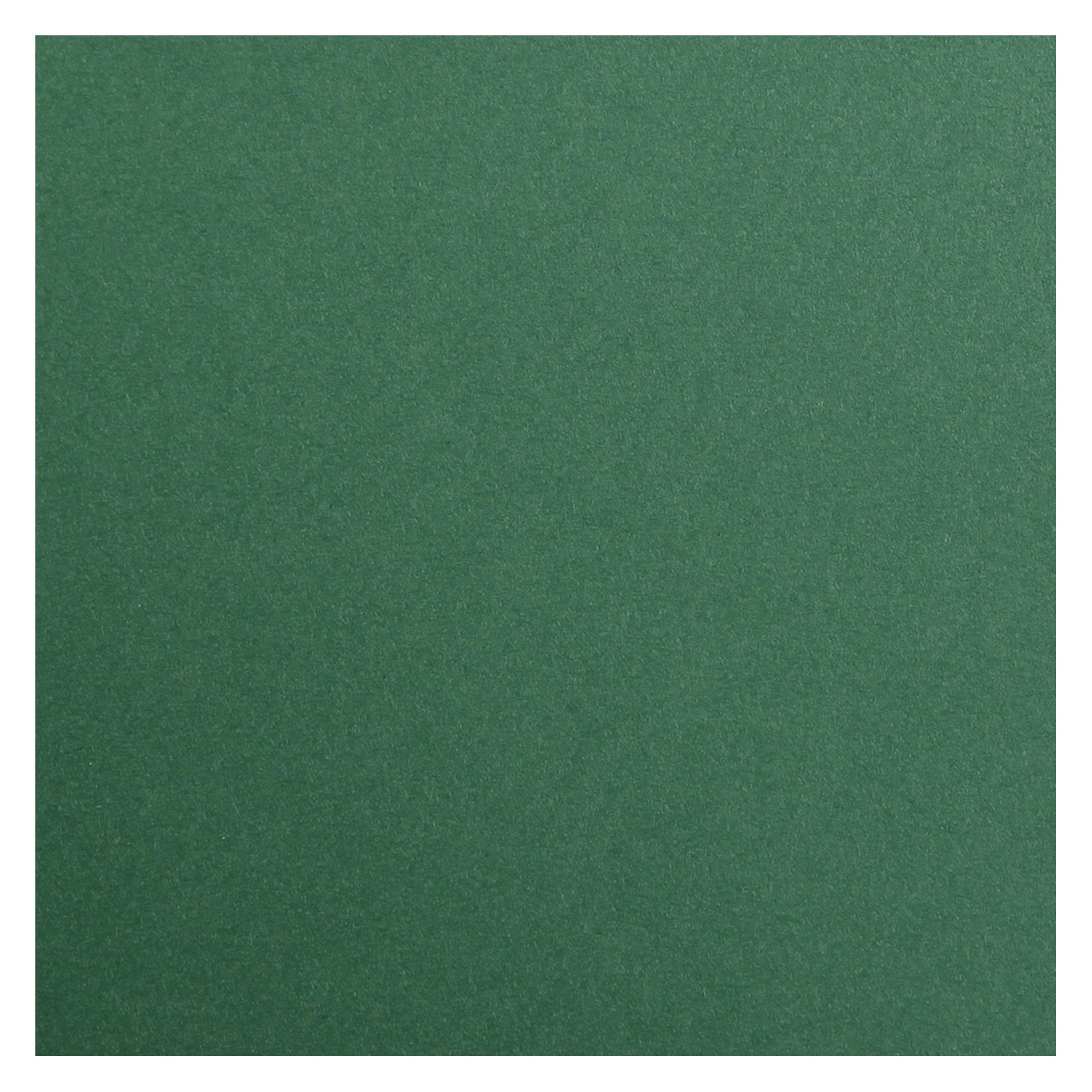 Clairefontaine Farbige Zeichnung (185 g/m²) (975279C)