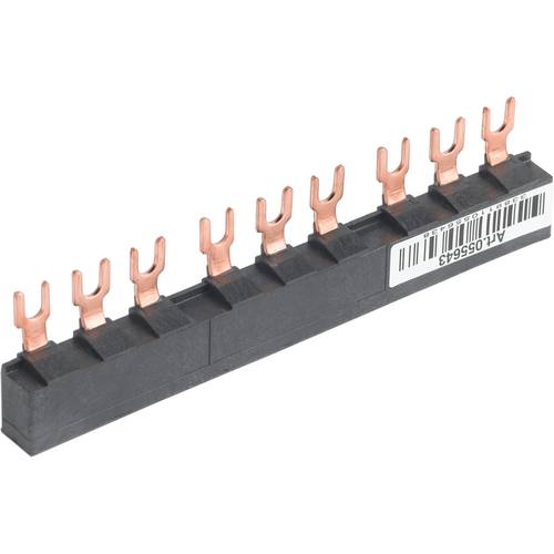 Schneider Electric GV2G345 Drehstrom-Sammelschiene 1St.