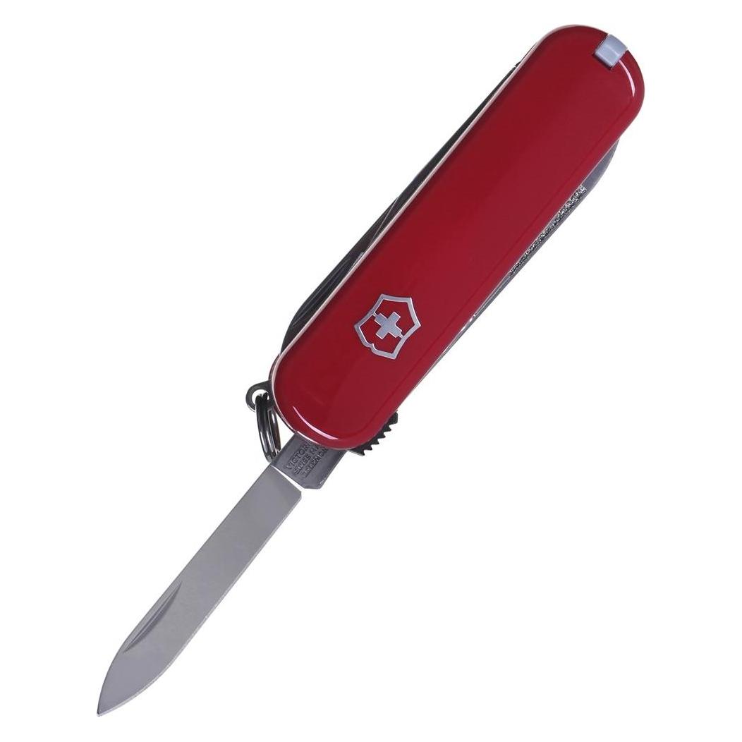 Victorinox Nail Clip 580 (0.6463)