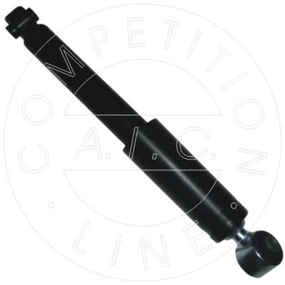 AIC Stoßdämpfer Quality 52629 Hinterachse für Opel