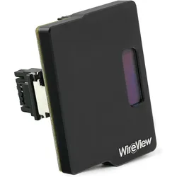 Thermal Grizzly WireView GPU, 1x 12VHPWR auf 3x 8Pin PCIe - Reverse, PC Gehäuse Zubehör