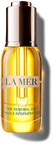 LA MER The Renewall Oli