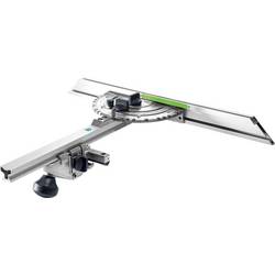 Winkelanschlag WA Festool 574797