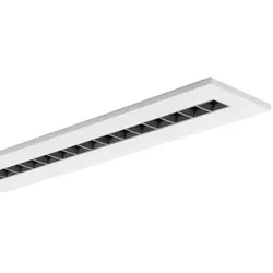 Performance in Light LED-Einlegeleuchte 3120847