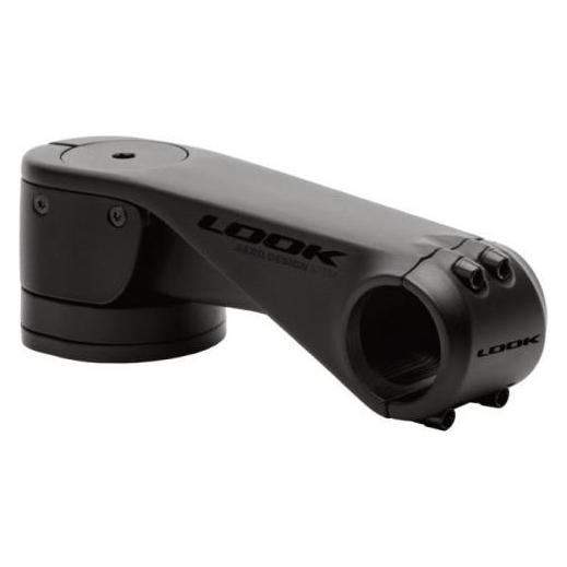 Look ADS (Aero Design System) STEM (80 mm, 31.80 mm) (00025701)
