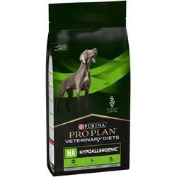 PURINA PRO PLAN VD HA Hypoallergen 3kg