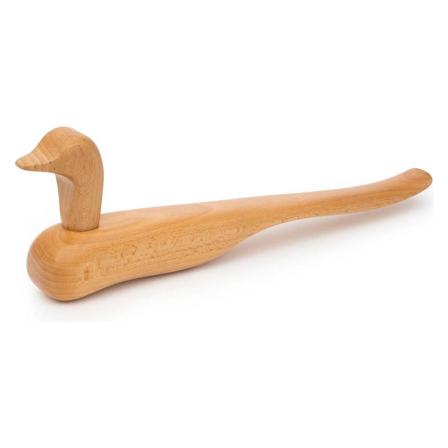 Kikkerland Bird Shoe Horn (CD692)