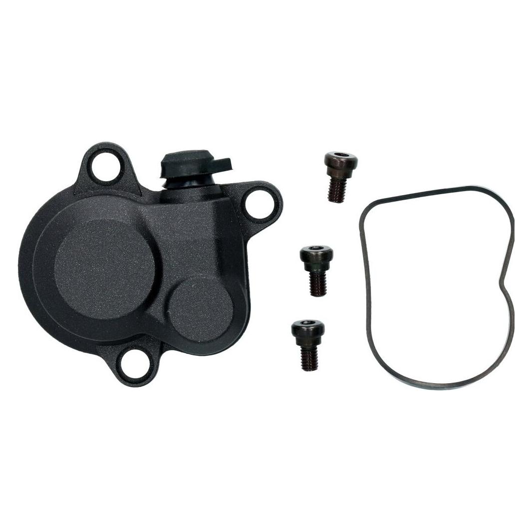 Shimano Abdeckung RD-M9100 (Y3FA98020)