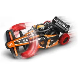 Speed Car - R/C Formula Spin Racer, 1:24 (41541)