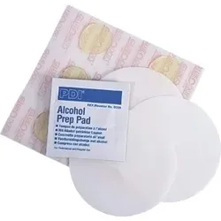 Therm-A-Rest Instant Field Repair Kit - STK - klar