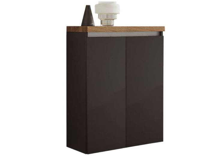 b collection b essence Highboard bei badshop.de