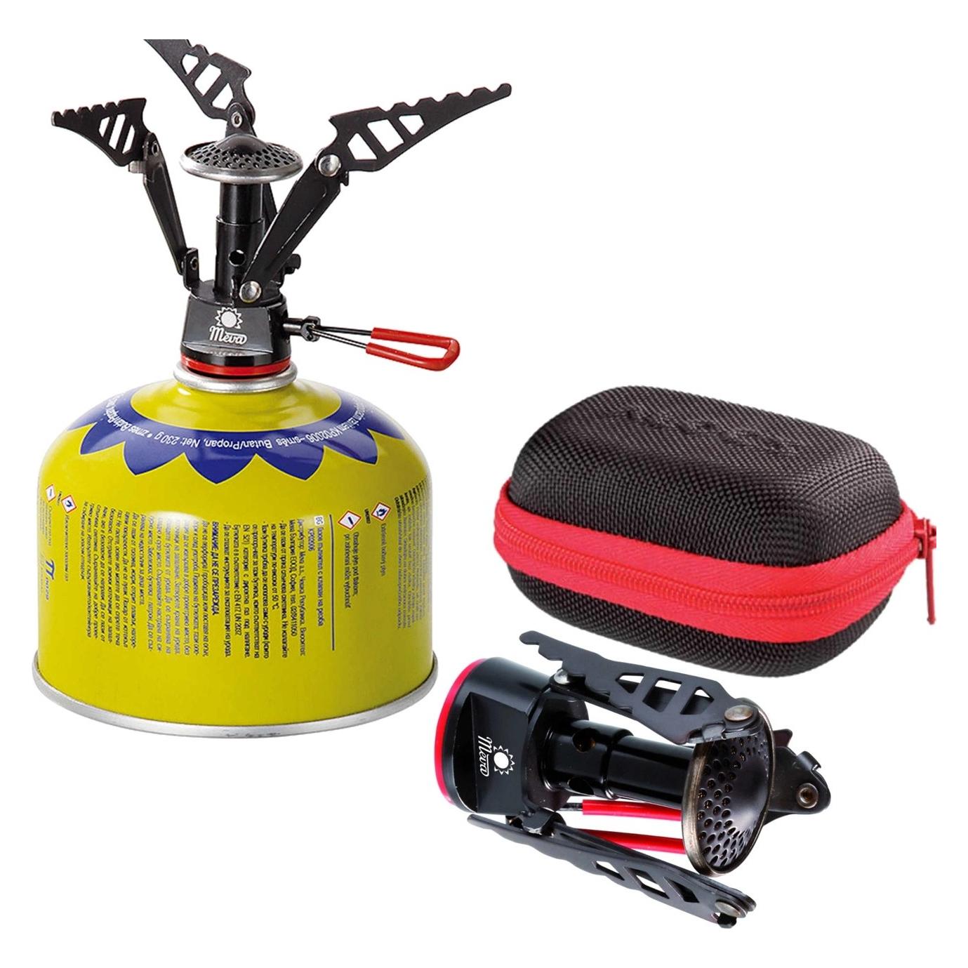 Meva Spark (1713860031)