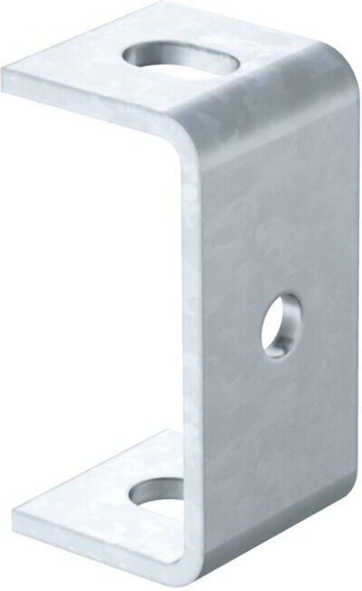 OBO Bettermann Support plafond acier DB FT (6356109)