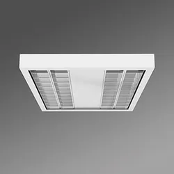 Regiolux LED-Anbauleuchte aduna-A #62164016660