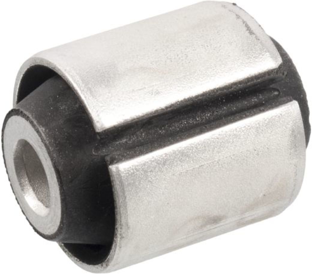 Lagerung, Lenker FEBI BILSTEIN 49590