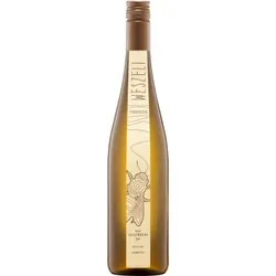 Riesling - Loiserberg 2023 - Domaine Weszeli - 0.75L