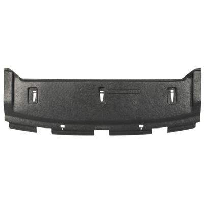REZAW PLAST Motorraumdämmung PEUGEOT 150606 7013L6