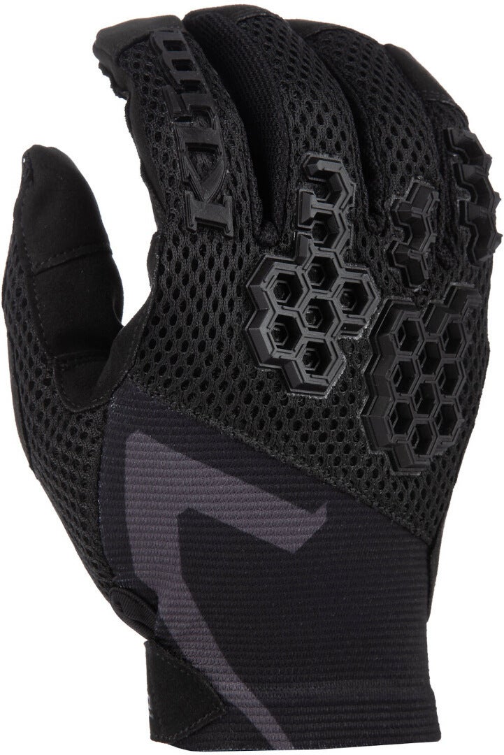 Klim Mojave 2025 Motocross Handschuhe 3168-004-160-001