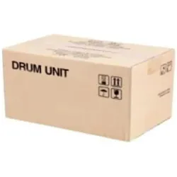 Kyocera, Toner, DK 3190(E) Trommel-Kit